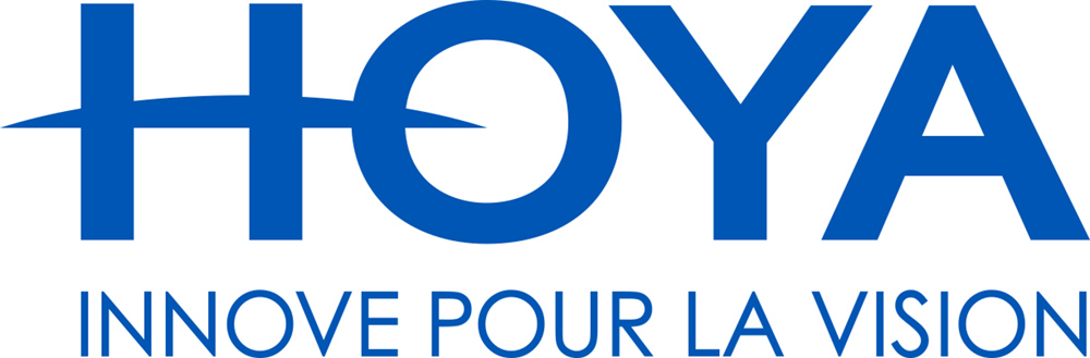 HOYA