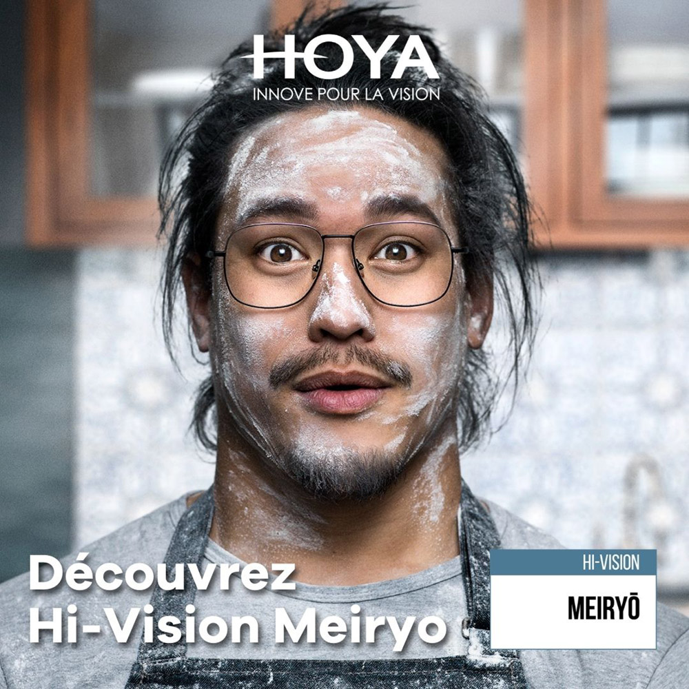 HOYA Hi-Vision Meiryo