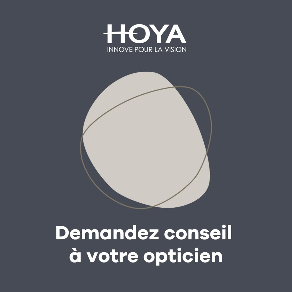 HOYA