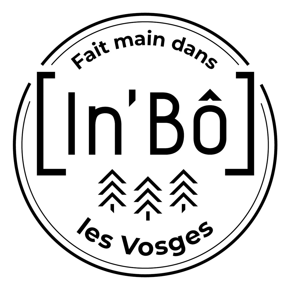 Inbo