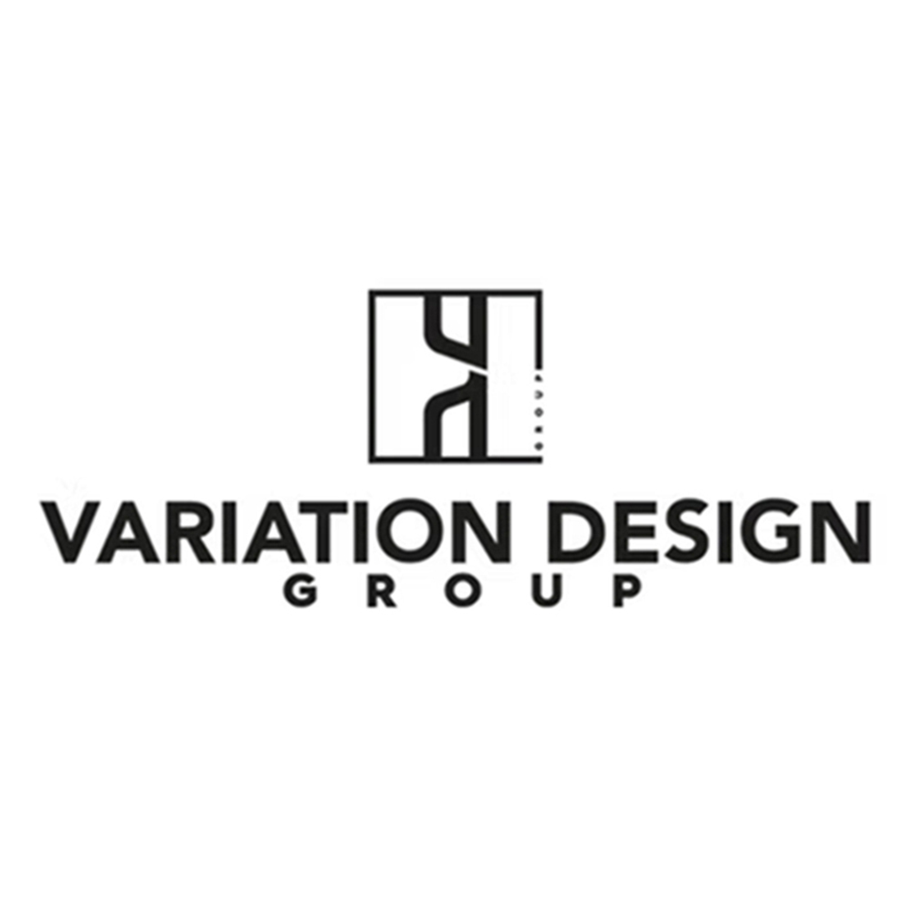 V-Design