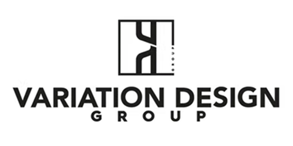 V-Design