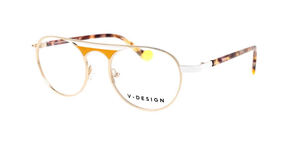 V-Design