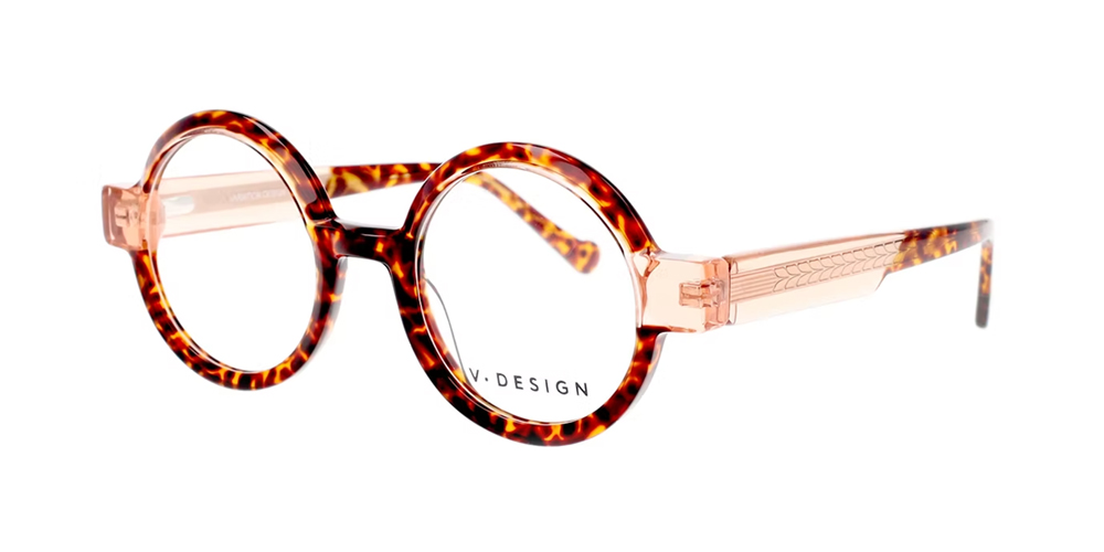 V-Design