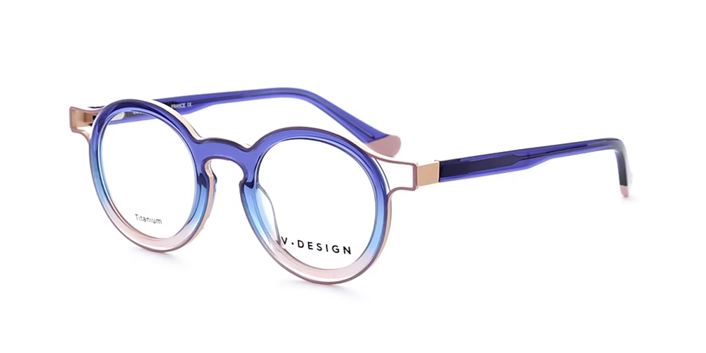V-Design