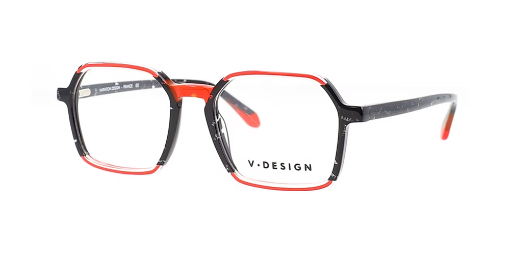 V-Design