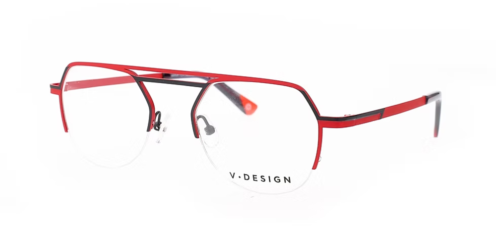 V-Design
