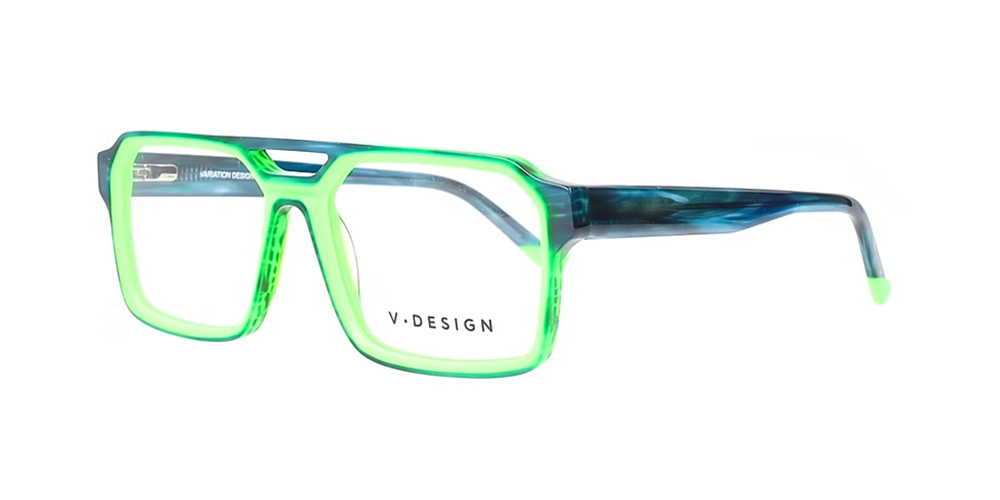 V-Design