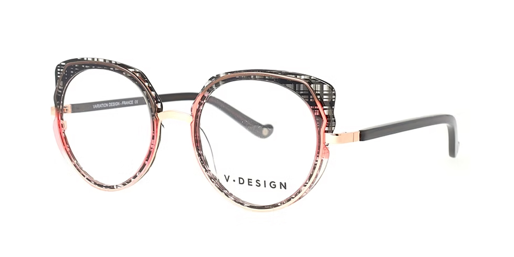 V-Design