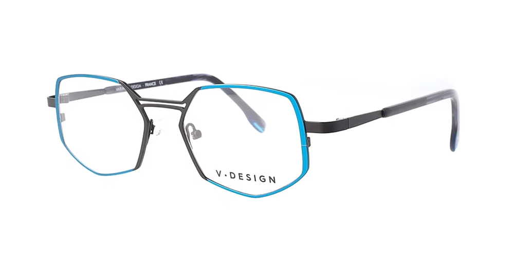 V-Design