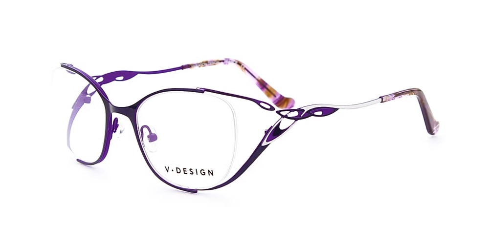 V-Design