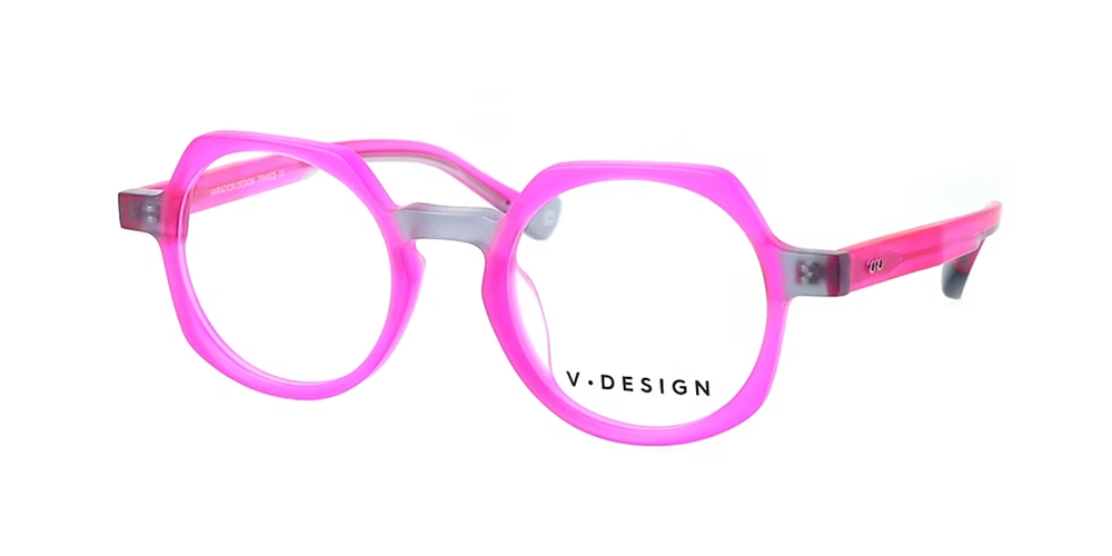 V-Design