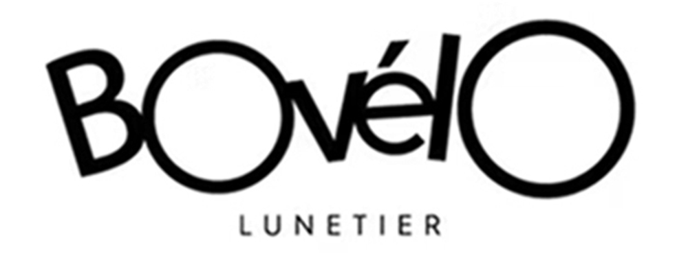 Bovélo