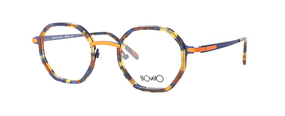 Bovélo