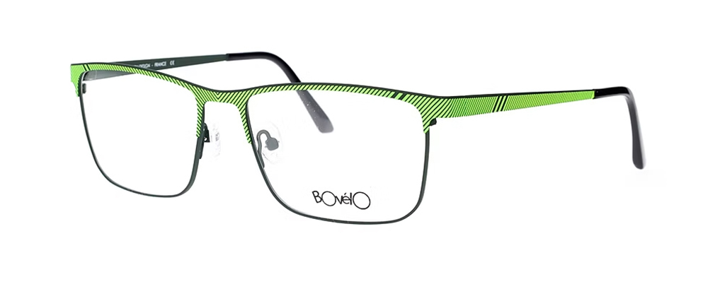 Bovélo