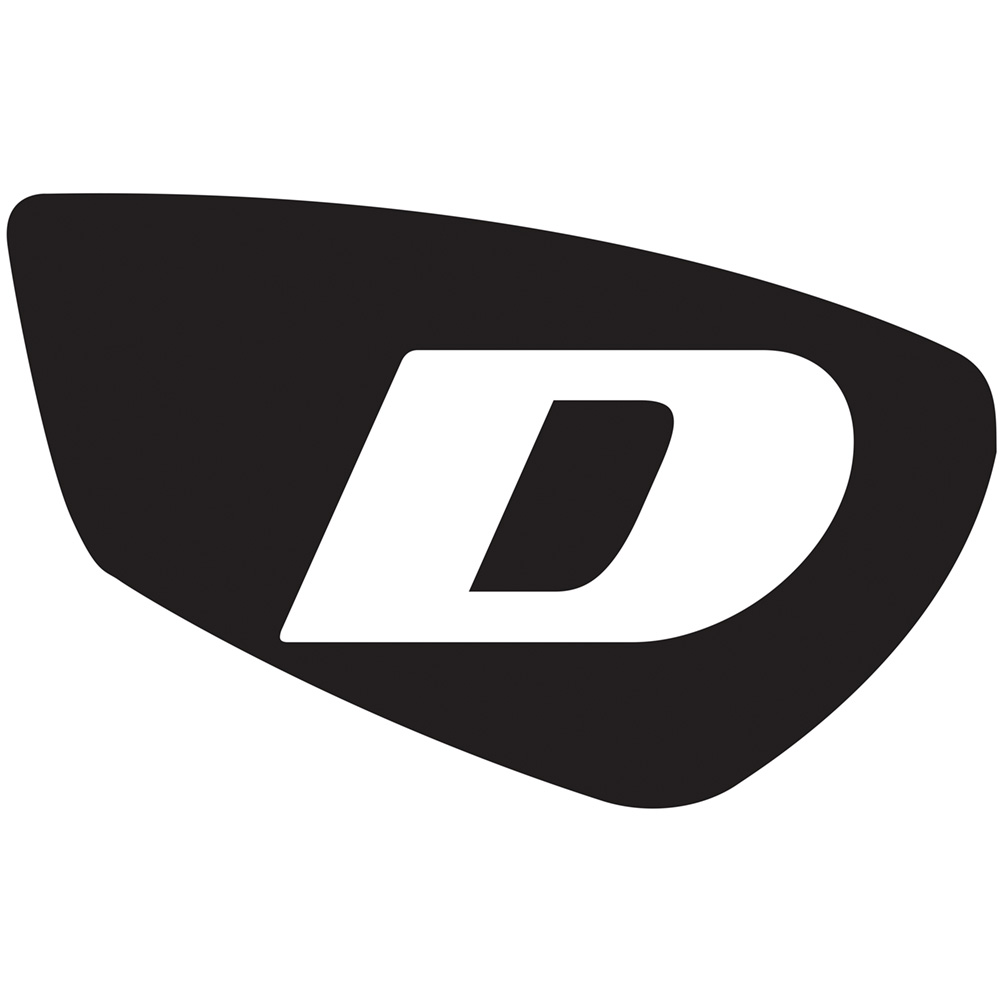 Demetz