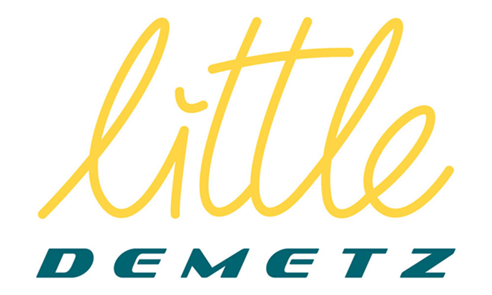 Little Demetz