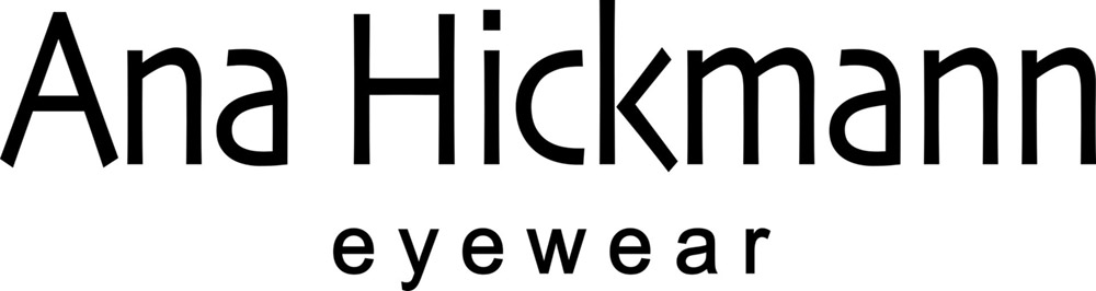 Ana Hickmann Eyewear