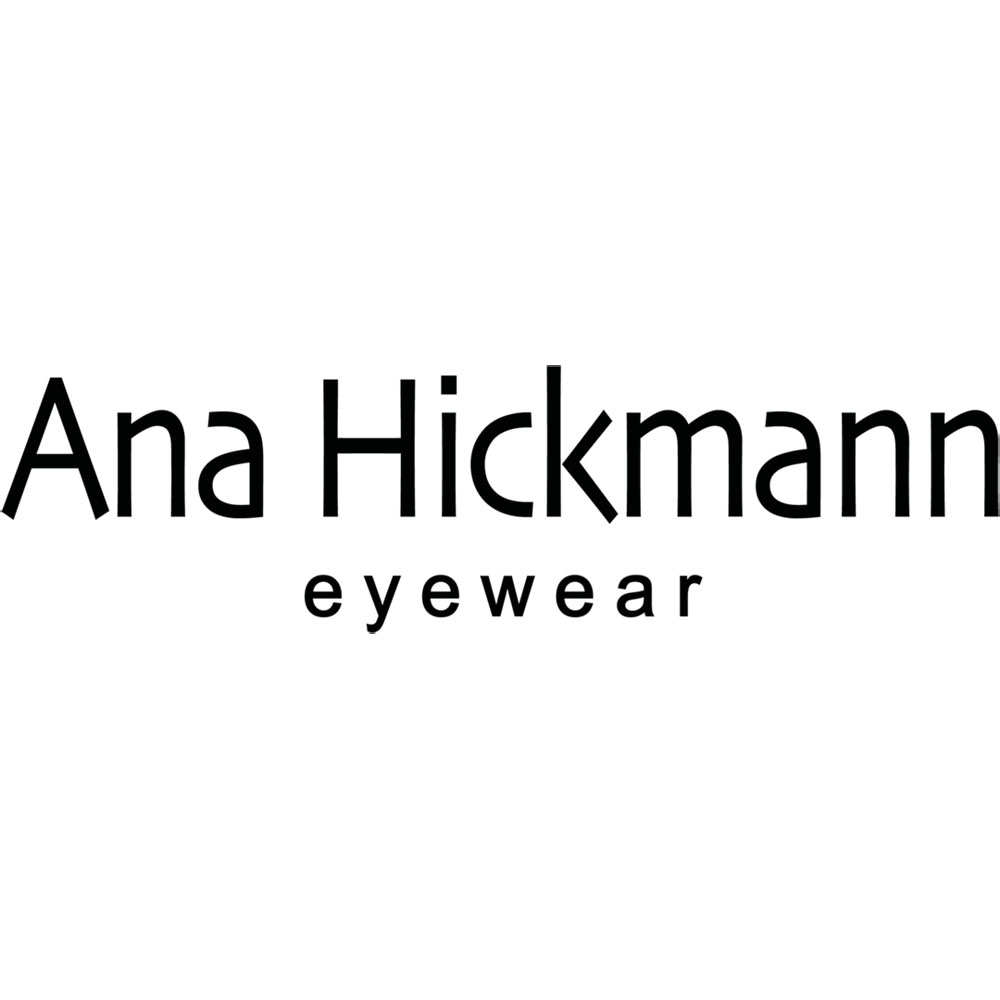 Ana Hickmann Eyewear