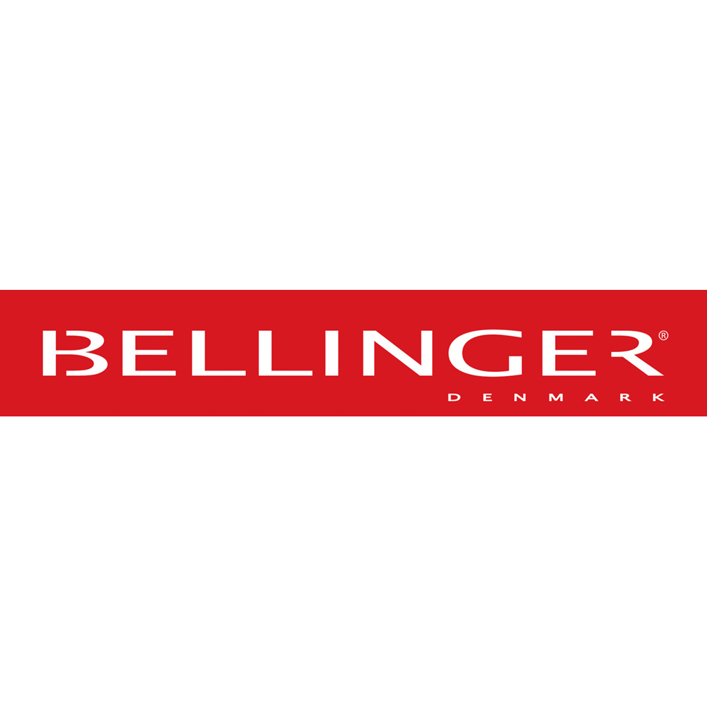 Bellinger Denmark