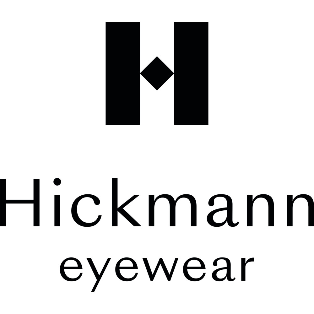 Hickmann Eyewear