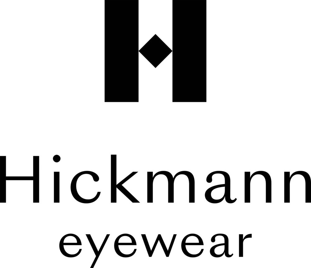 Hickmann Eyewear