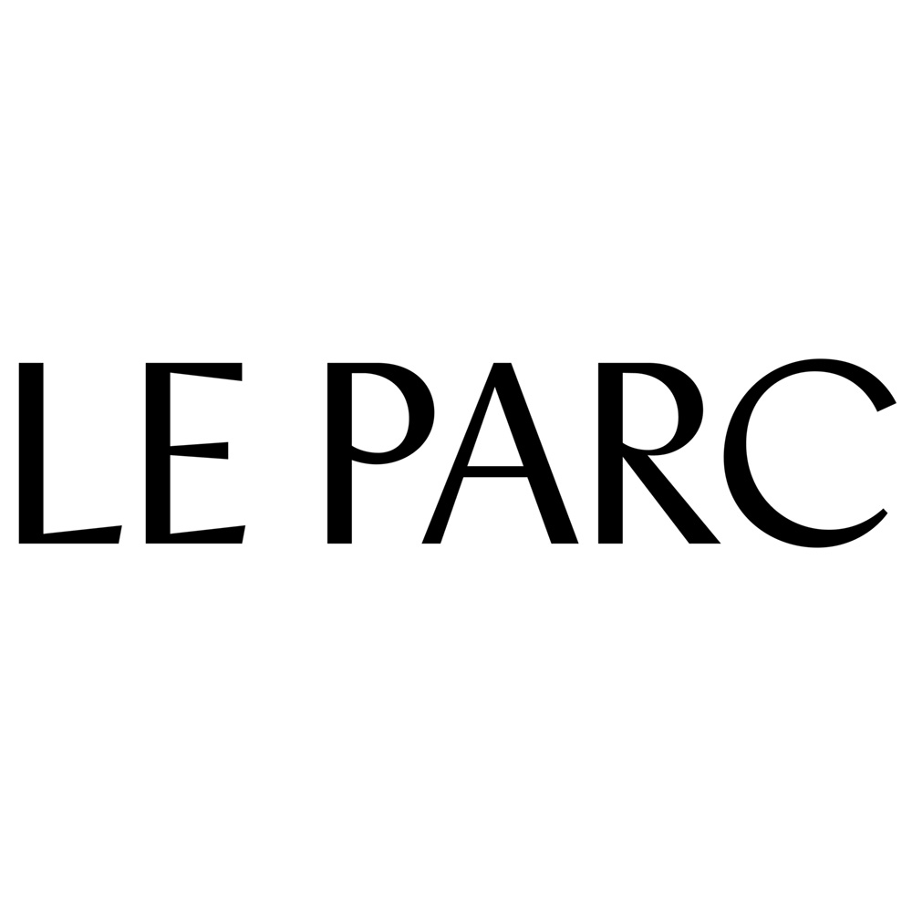 Le Parc