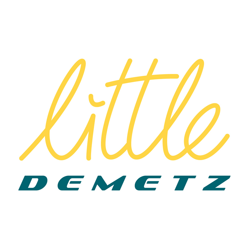 Little Demetz
