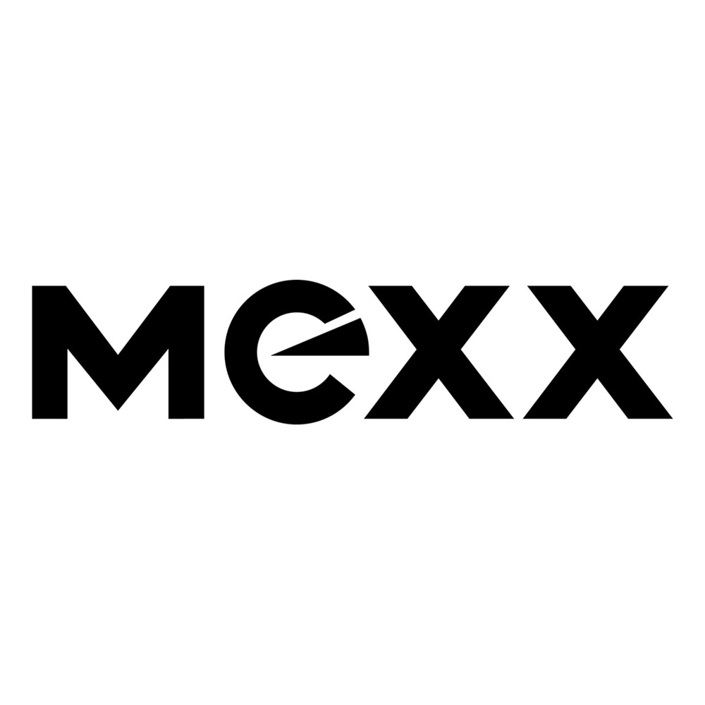 Mexx