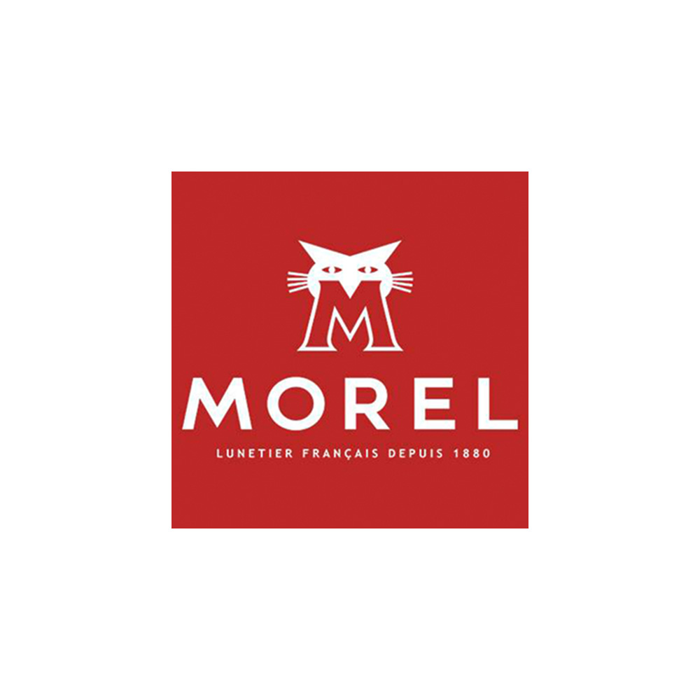 Morel