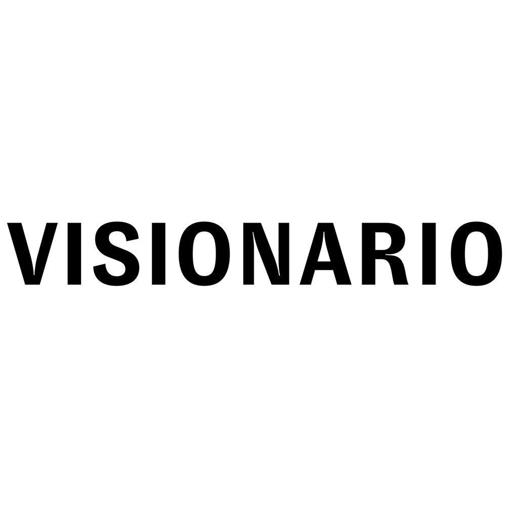 Visionario