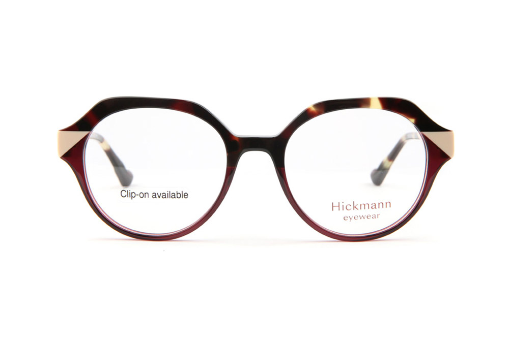 Hickmann Eyewear