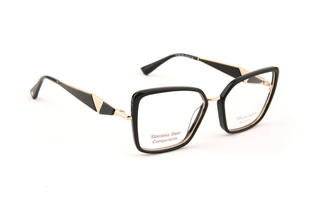 Hickmann Eyewear
