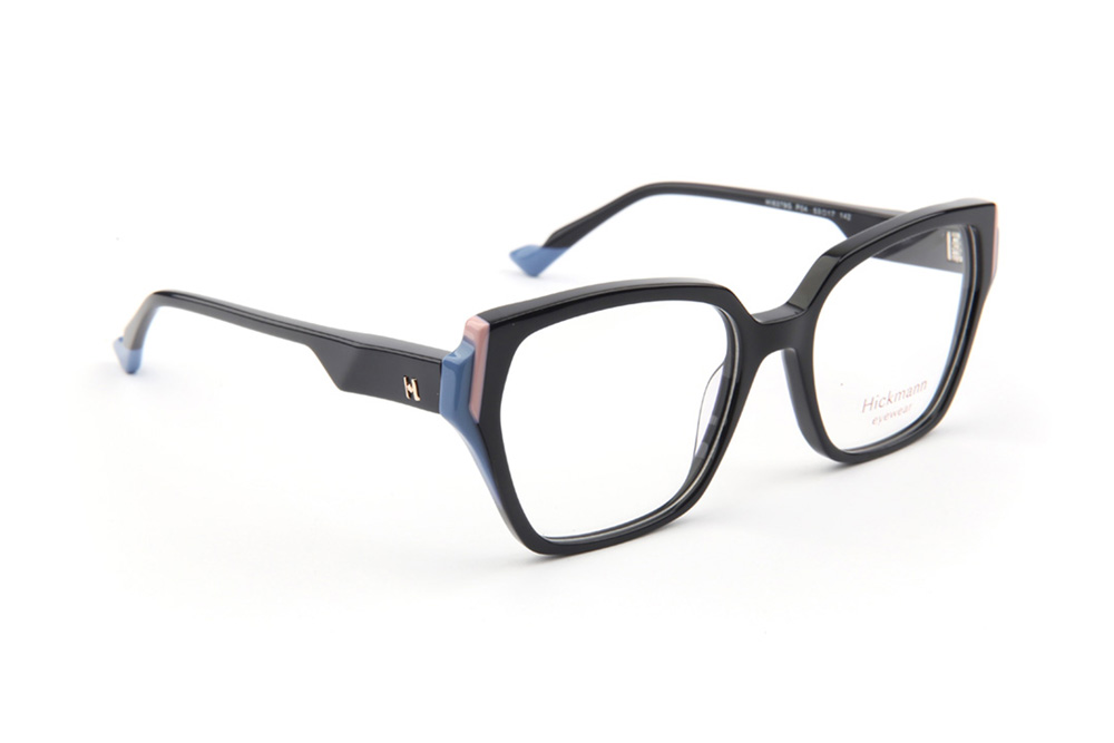 Hickmann Eyewear