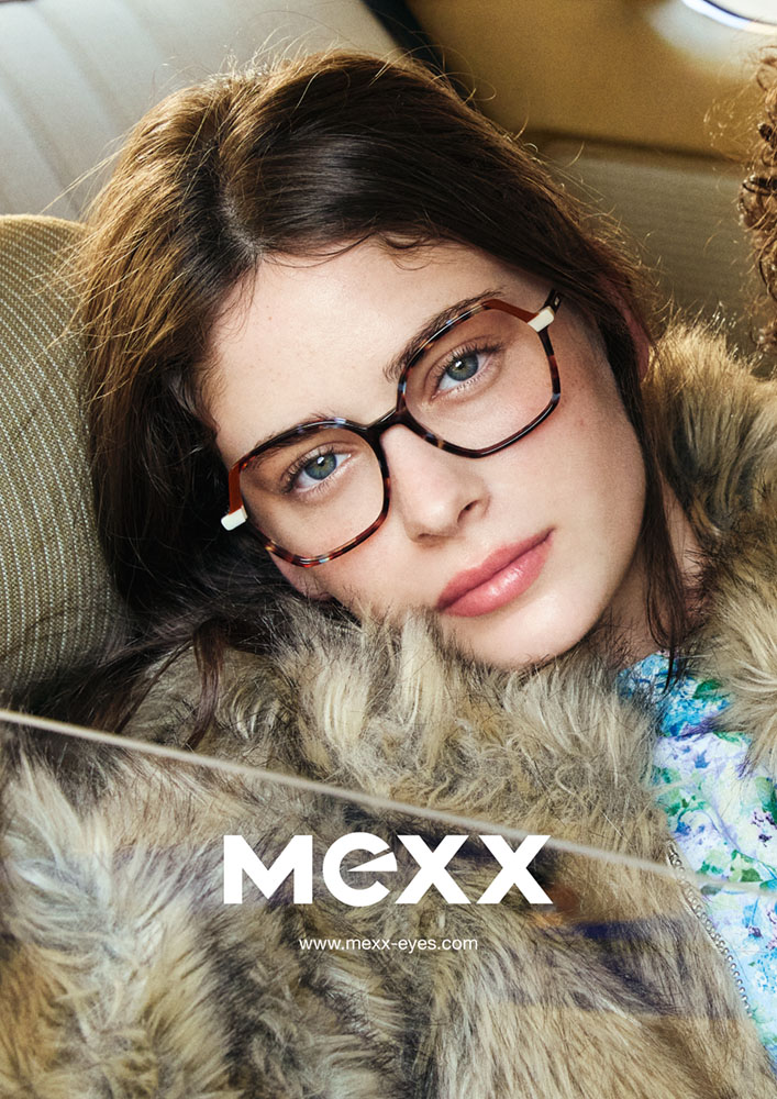 Mexx