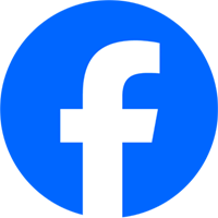 Logo Facebook